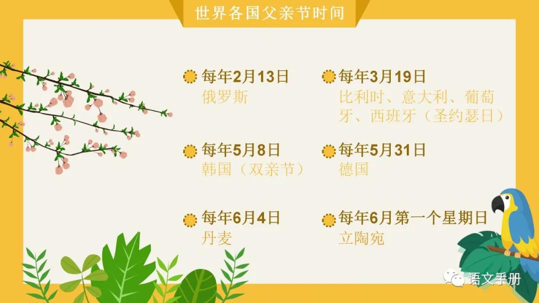 鐖朵翰鑺傜彮浼氳璁pt,鐖朵翰鑺傜彮浼氫富棰榩pt