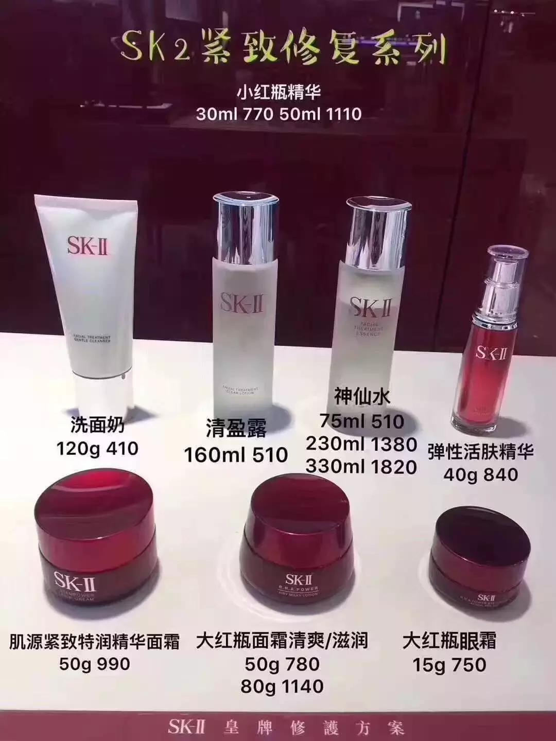 海关严查个人代购香港,香港代购查的很严吗