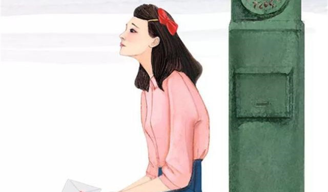 媳妇坐月子婆婆偷偷补品送人,媳妇坐月子婆婆偷把补品送人