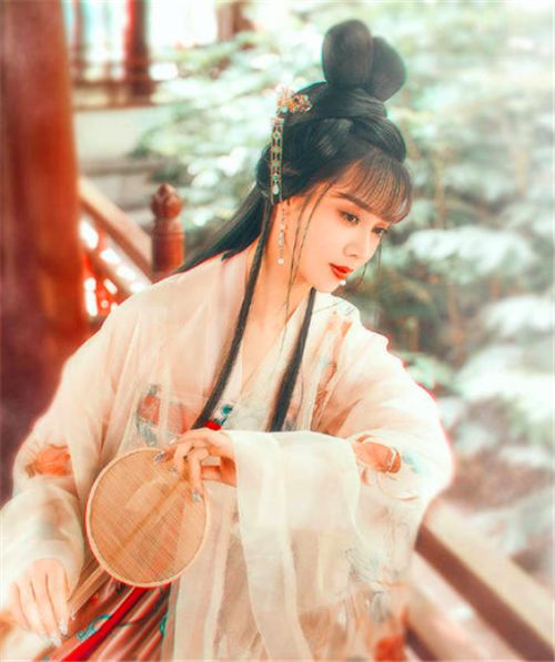 中国同名同姓最多的5个名字,中国同姓最多的名字