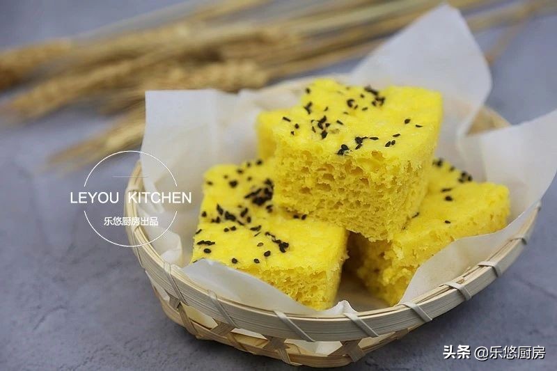 南瓜也是个宝贝,南瓜是个好东西