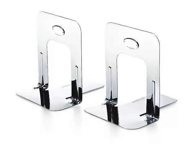 六万五的风筝,6000多的风筝