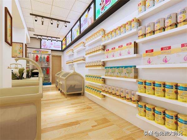 母婴店怎么做社群营销,母婴实体店社群营销