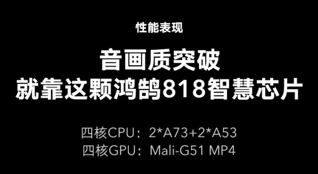 电视选购避坑指南请收好,超实用的电视选购避坑点