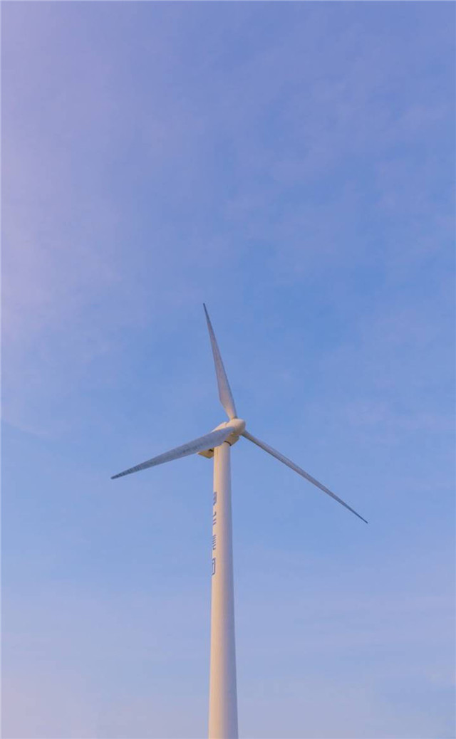 缓解眼睛疲劳壁纸颜色,缓解眼睛疲劳的壁纸高清