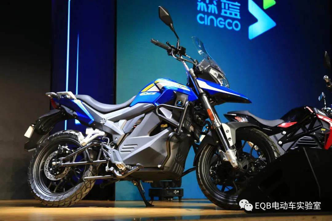 森蓝电动大踏板e-rt3,森蓝大踏板