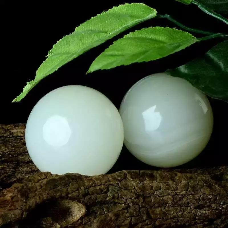 花了近20000块抢漏，抢来的却是3块破石头！