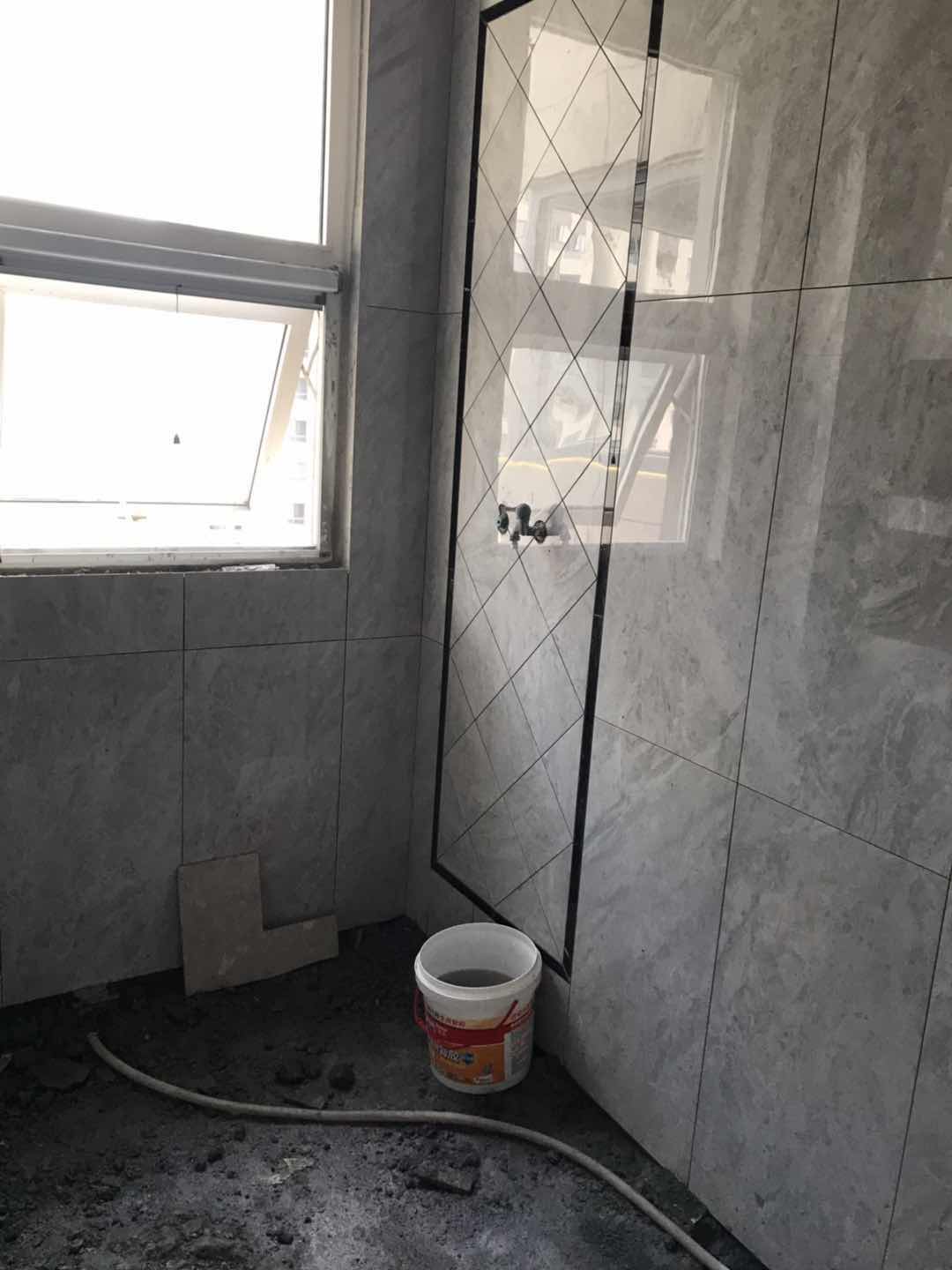 驻马店建业十八城160㎡装修出来的效果太好了,邻居们纷纷称赞