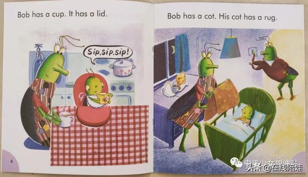 如何学会自然拼读英语,50天巧学英语自然拼读