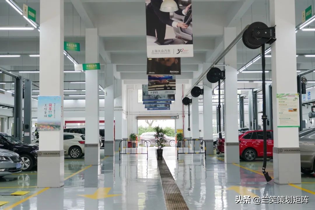 涓婃捣鍗庤儨濂旈┌瀹濋┈濂ヨ开涓撲慨杩為攣,鑻忓窞鍗庤儨濂旈┌瀹濋┈濂ヨ开涓撲慨杩為攣