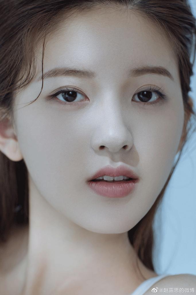 现在流行圆脸还是瓜子脸,现在是流行瓜子脸还是圆脸