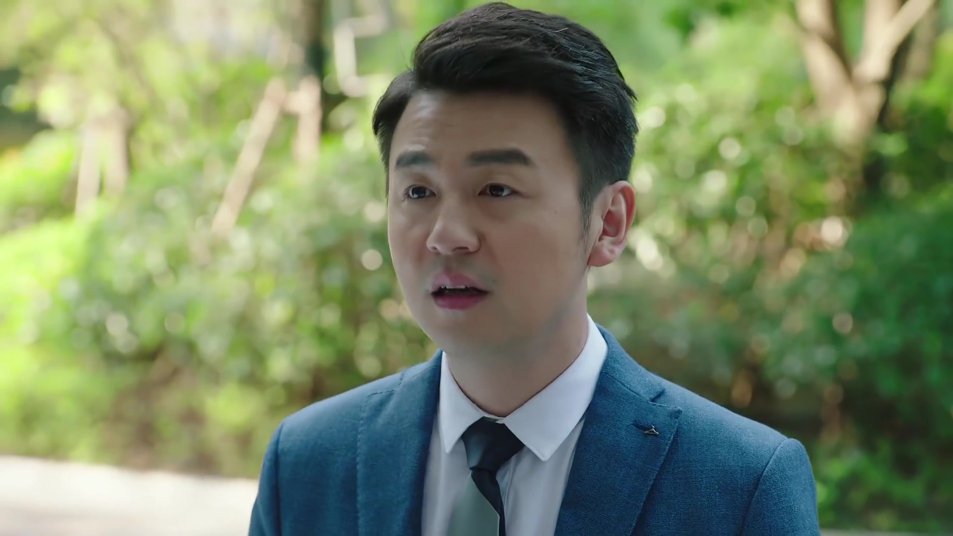 子君陈俊生离婚片段,子君俊生哪一集彻底离婚