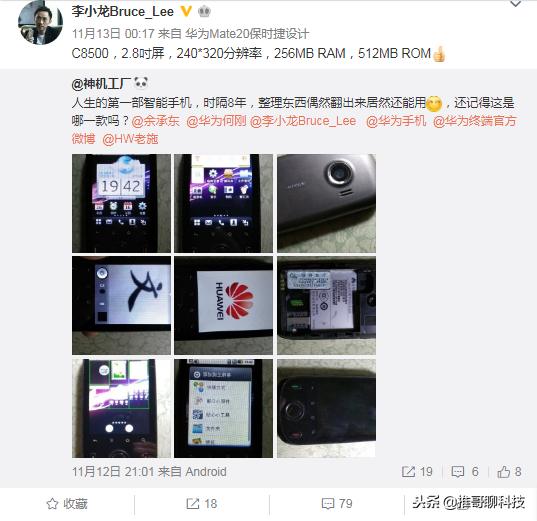 <html>
<head><title>502BadGateway</title></head>
<body>
<center><h1>502BadGateway</h1></center>
<hr><center>nginx</center>
</body>
</html>
<!--apaddingtodisableMSIEandChromefriendlyerrorpage-->
<!--apaddingtodisableMSIEandChromefriendlyerrorpage-->
<!--apaddingtodisableMSIEandChromefriendlyerrorpage-->
<!--apaddingtodisableMSIEandChromefriendlyerrorpage-->
<!--apaddingtodisableMSIEandChromefriendlyerrorpage-->
<!--apaddingtodisableMSIEandChromefriendlyerrorpage-->
