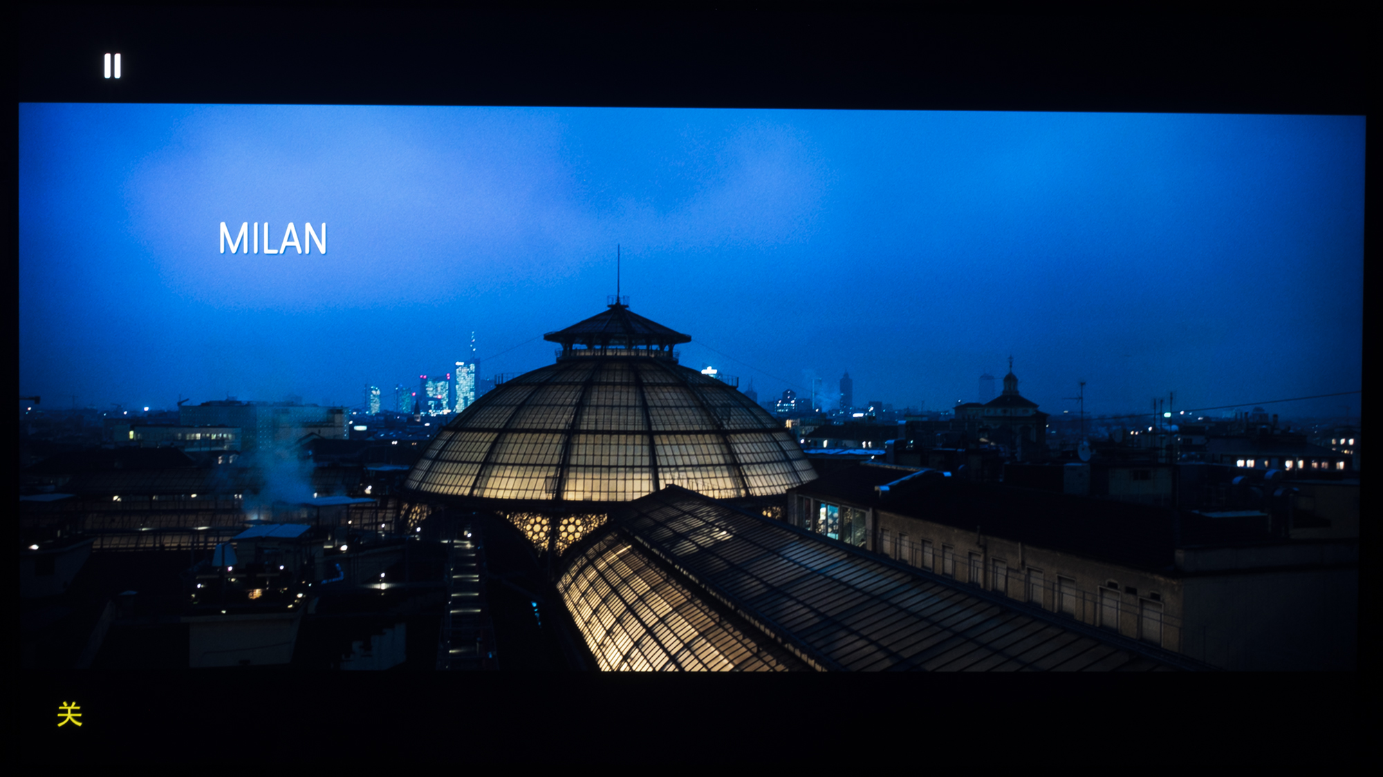 2000万像素和4k哪个好,2000元买低端4k还是高端2k