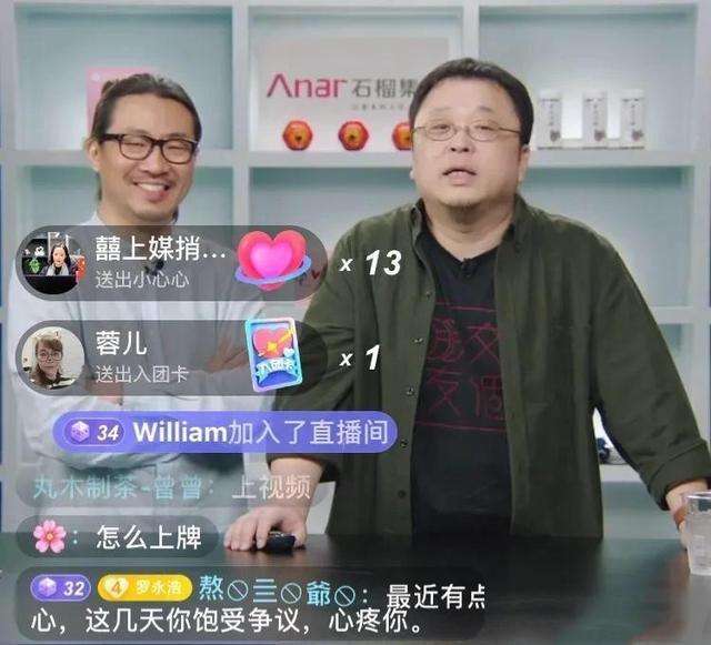 怎么判断指纹锁的好坏,怎么鉴别指纹锁好坏