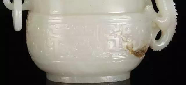 乾隆藏品雕刻最厉害工人是谁,乾隆瓷器工艺巅峰