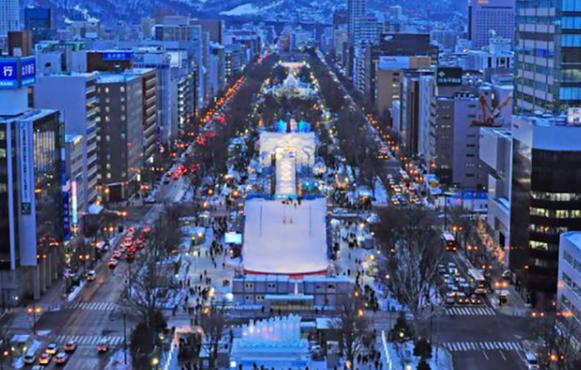 疫情时期的日本旅游业现状,疫情下中国的旅游业现状