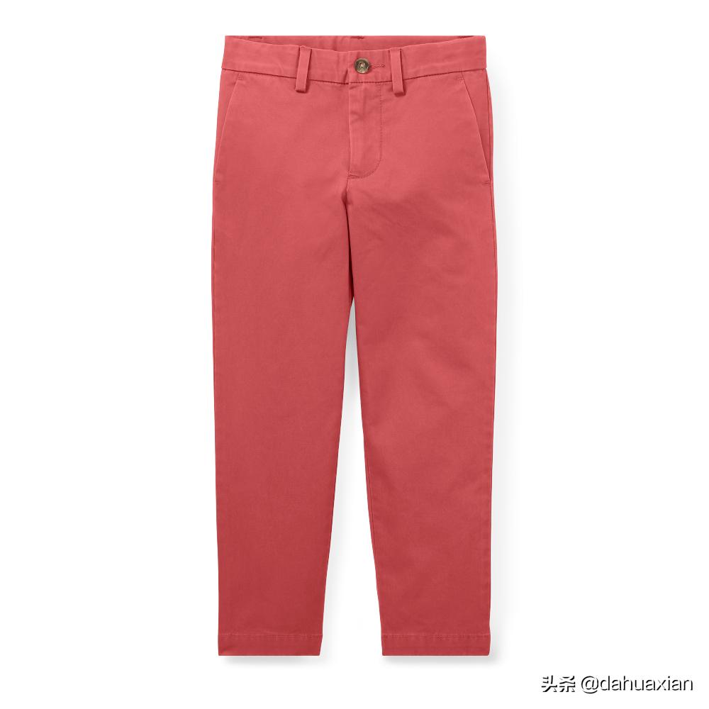 拉尔夫劳伦童装polo,拉尔夫劳伦官方童装