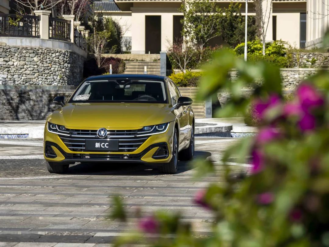 一键启动时光机,敢不敢穿梭回2020年伊始......