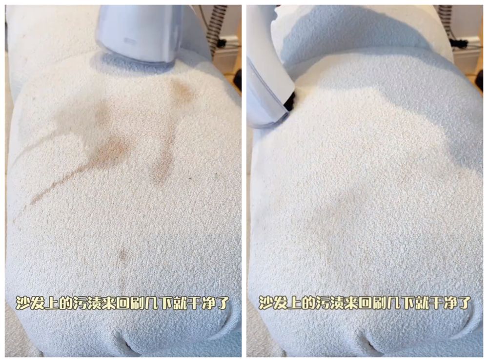 网红家居用品高颜值又实用,抖音家居用品网红爆款