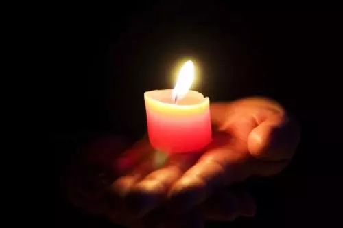 响水之殇：物伤其类，秋鸣也悲！