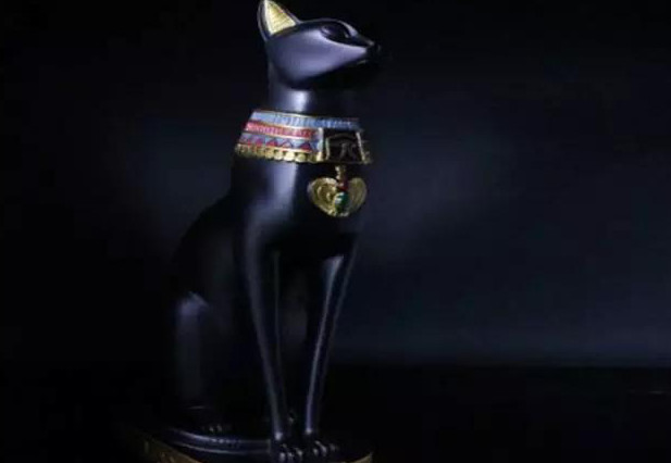 外出游玩小心些什么,游玩时注意随身携带物品