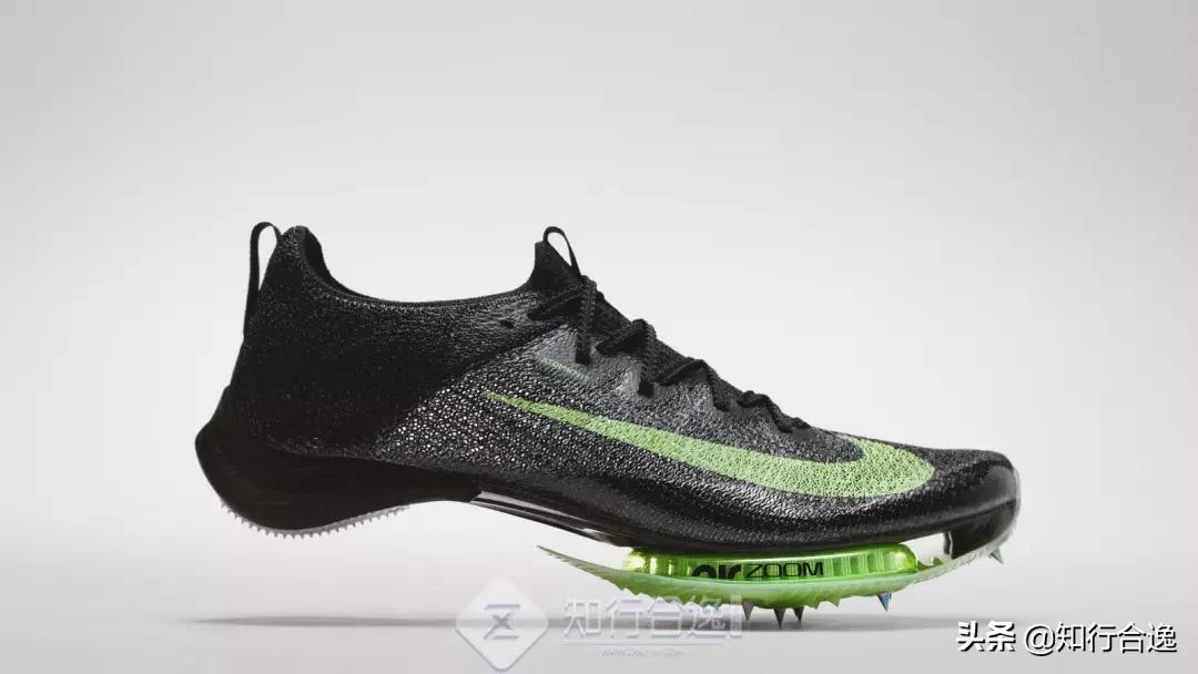 跑步装备了解一下,分享一下你的跑步装备