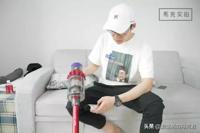 最全的吸尘器测评,十大公认最强吸尘器测评