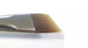 水彩初学者入门工具推荐,入门水彩工具水彩颜料