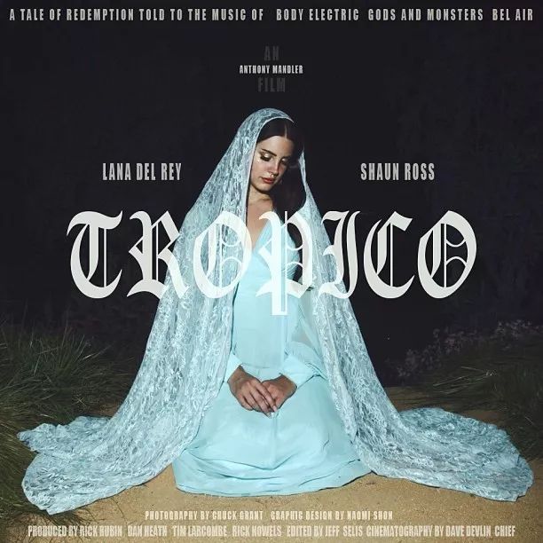 打雷姐为什么被称为雷妈,打雷姐在美国什么咖位