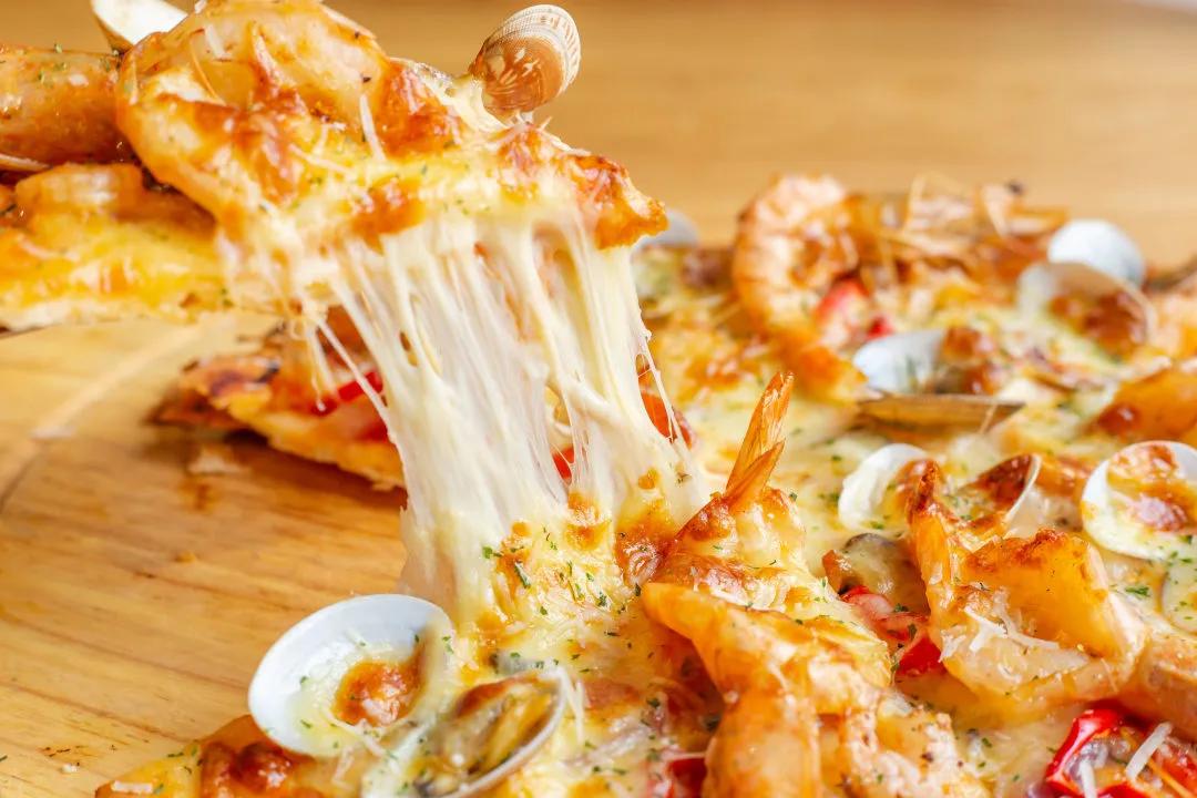 青岛西海岸金沙滩啤酒城,青岛金沙滩啤酒城简介