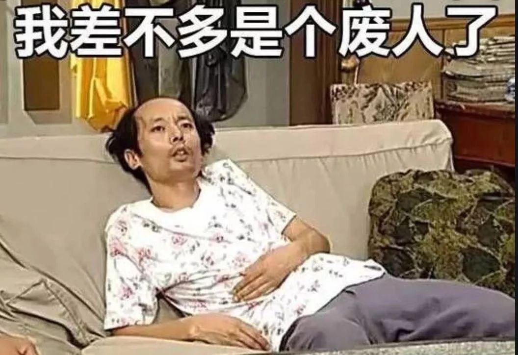 雅思9.0是什么概念,雅思9分是什么水平