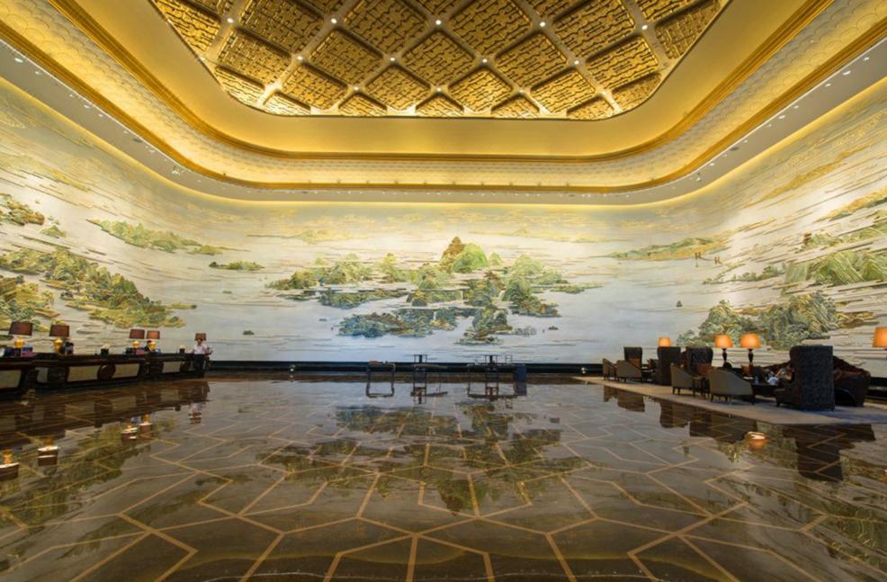 閰掑簵甯冭崏鍝佺墝鍗佸ぇ鎺掕,鍝佺墝閰掑簵鎺掕姒滃墠鍗佸悕