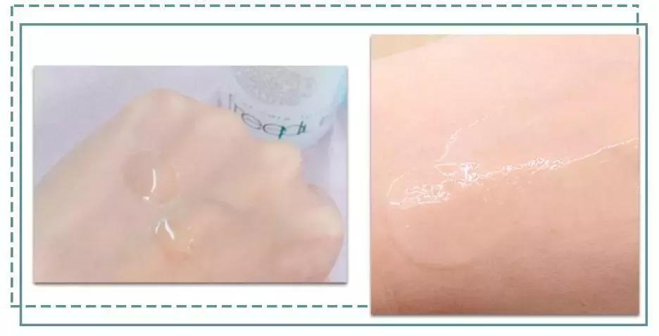 学生党平价水乳套装推荐,适合学生党的平价水乳