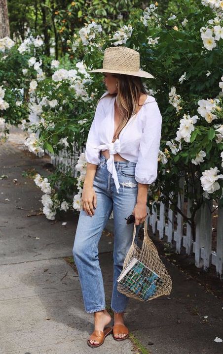 耐看又不磨脚的休闲鞋,又潮脚感又好的鞋