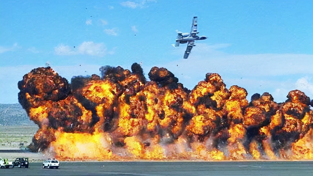 美国*杀屠**平民的真相：他们朝妇女儿童开枪，如何做到心安理得的？