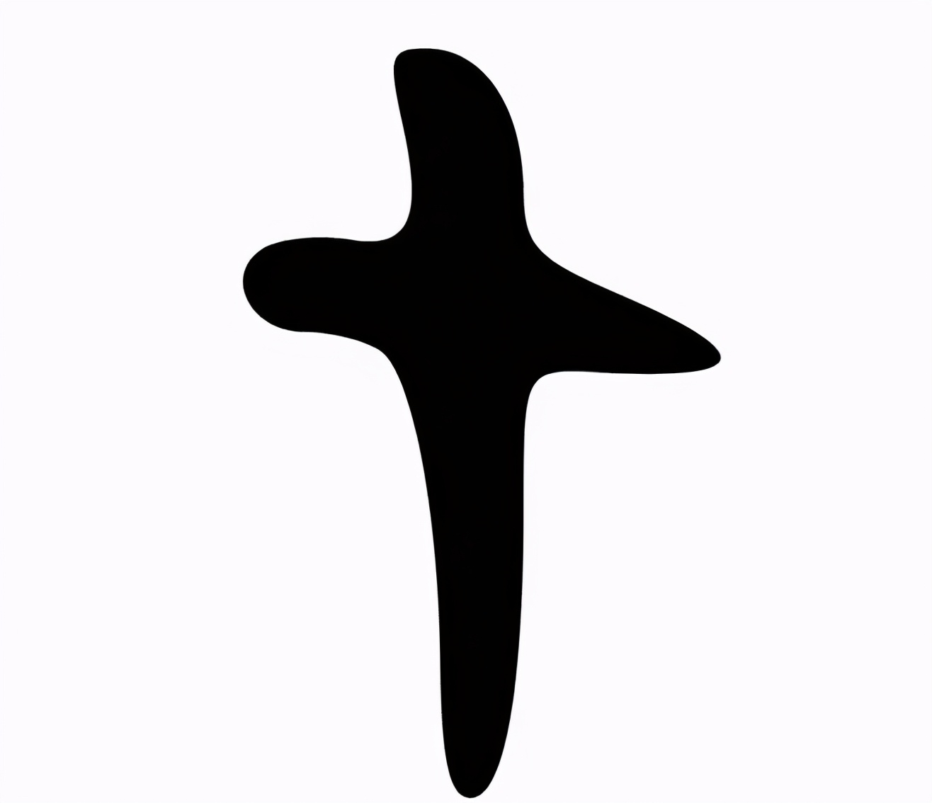 汉字起源讲解一年级,汉字起源与原理书籍