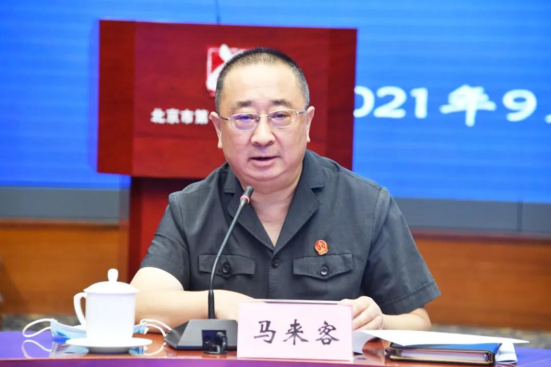 未网签的房子被查封怎么办,已预售的房子能否被查封