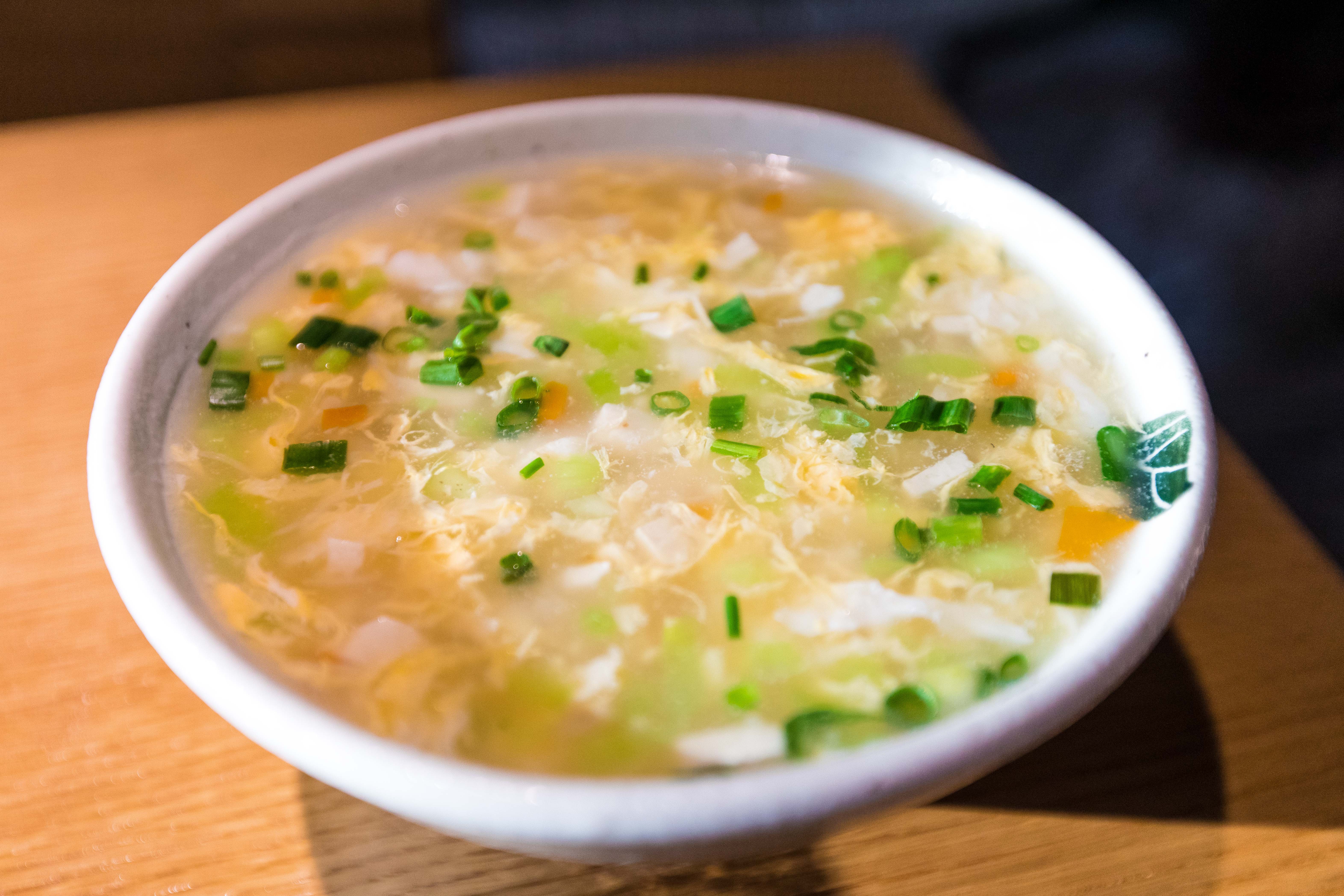 绍兴柯岩风景区坐几路车到,绍兴柯岩风景区一日游攻略