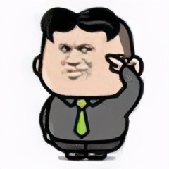 https工作原理,http请求的过程与原理