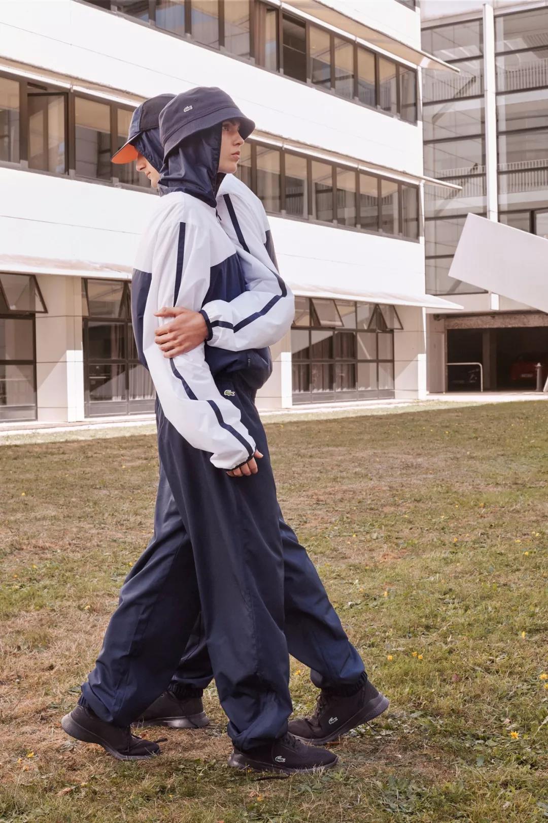 渔夫帽棒球帽哪个更适合长脸女生,正品高档渔夫帽长脸适合的帽子