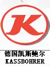 世界10大汽车品牌标志,世界上最贵的汽车标志