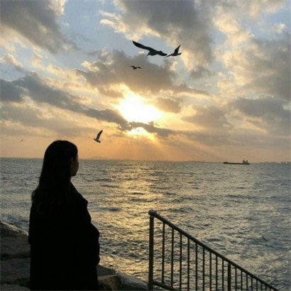 残疾人免费的相亲婚恋平台,残疾人征婚网站哪个靠谱