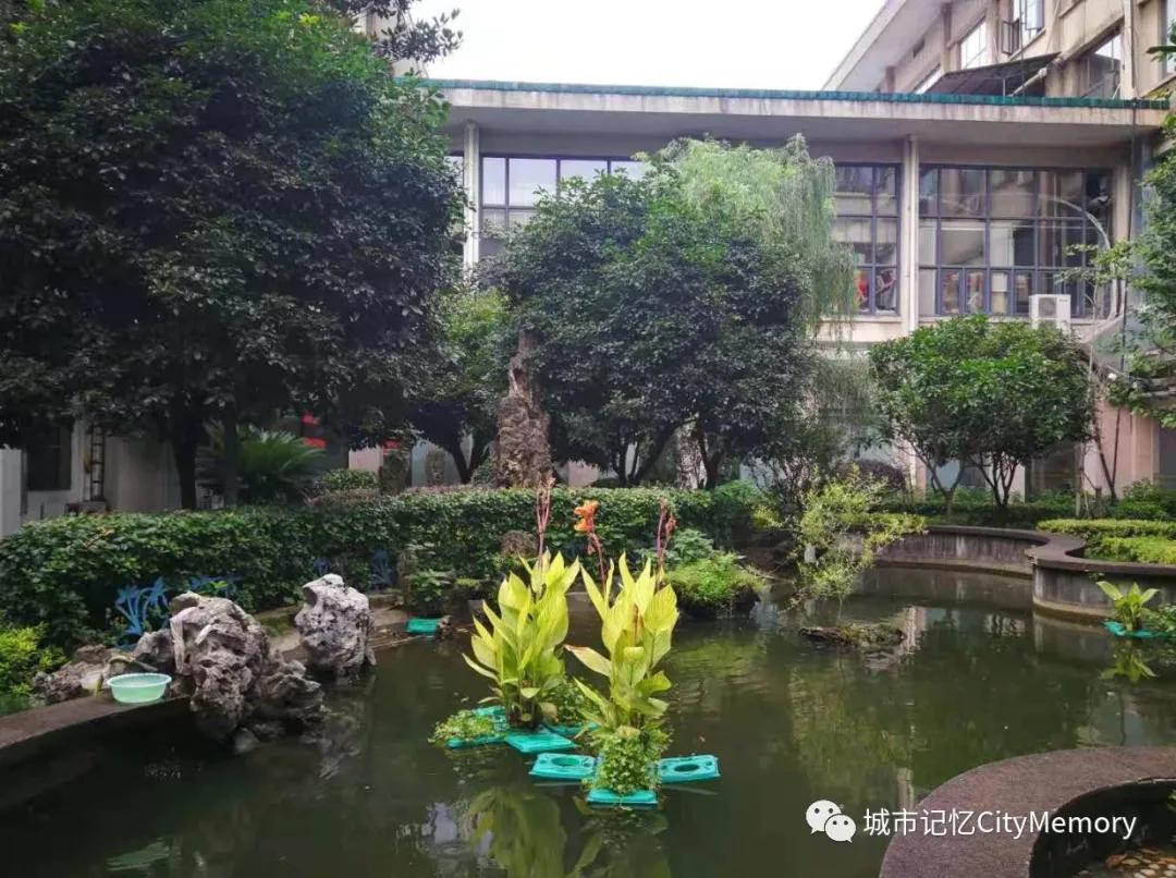 长沙高铁什么时候开始运营,长沙高铁南站有发展空间吗