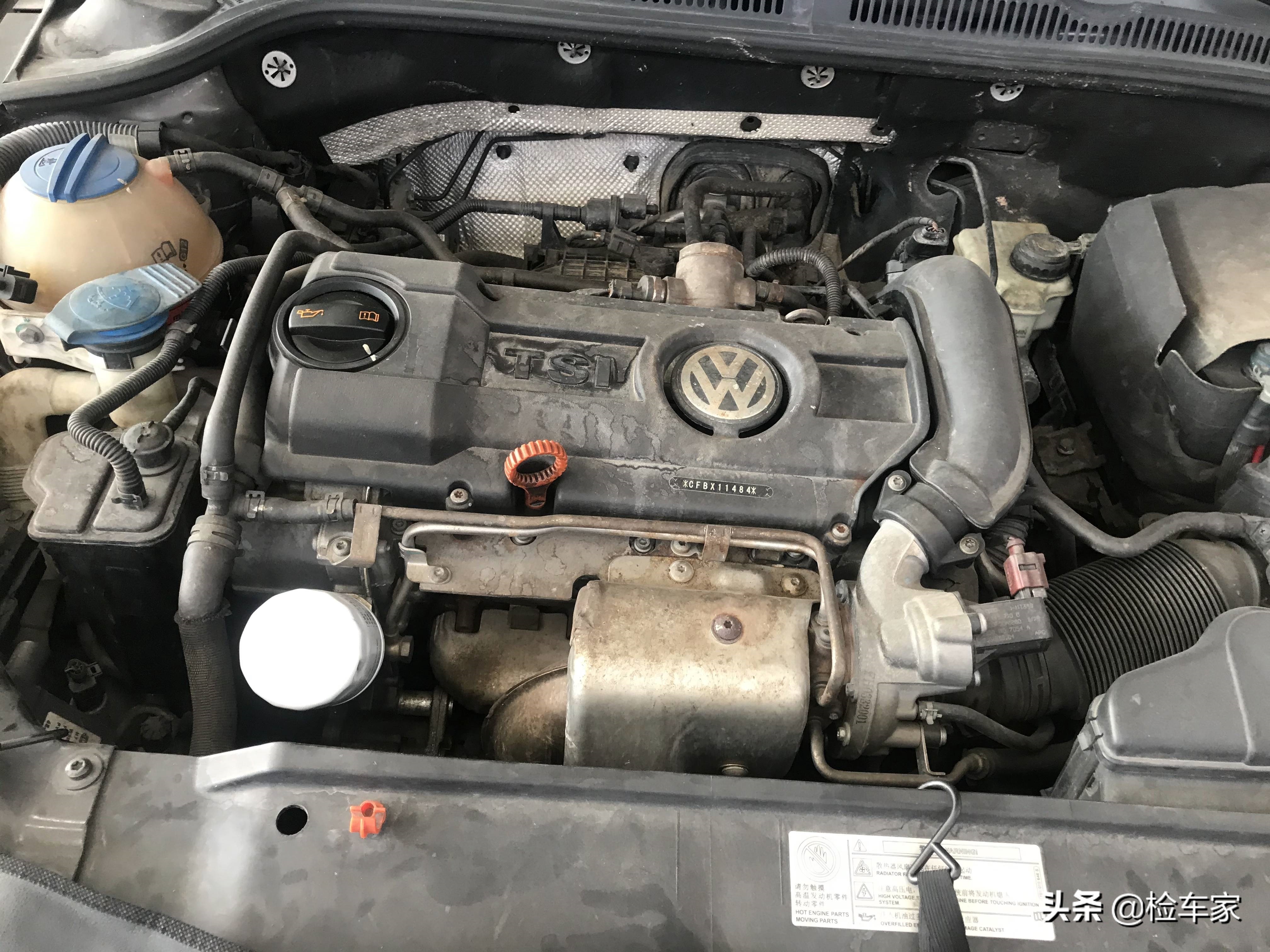 大众速腾车主最新评价,网友2012款速腾断轴解决方案