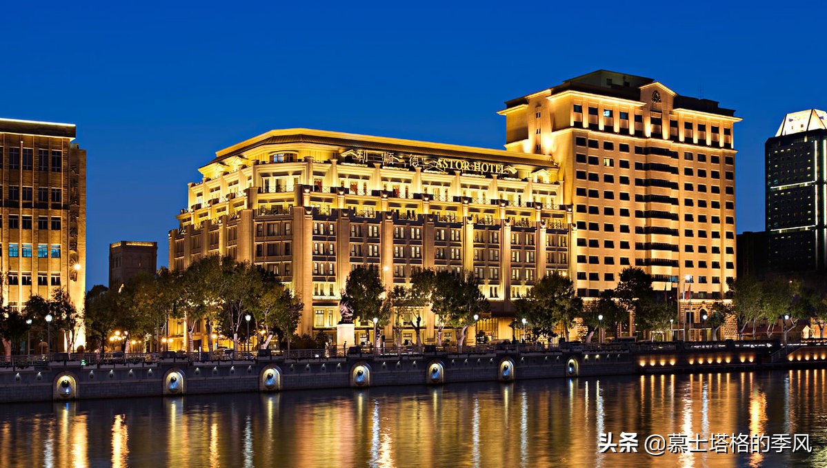 天津gdp排名2022中国城市排名,天津在全国城市历年gdp排名