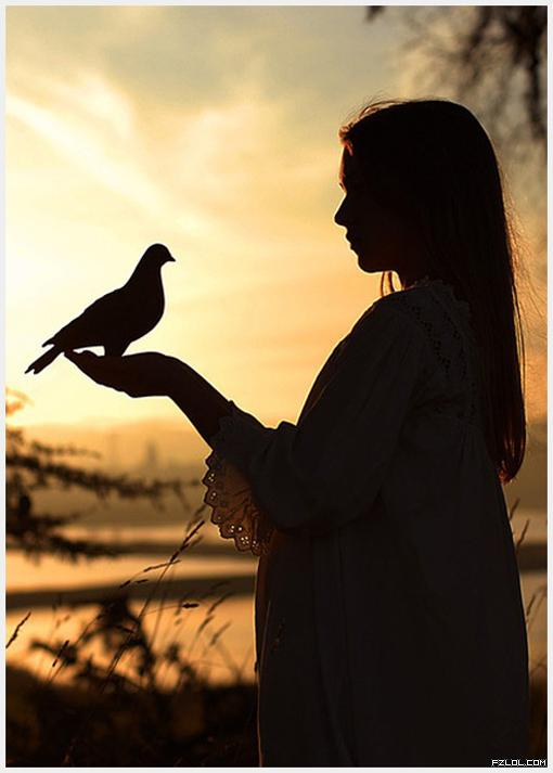 心理学如何克服恐惧和紧张,心理学怎么才能让别人感觉恐惧