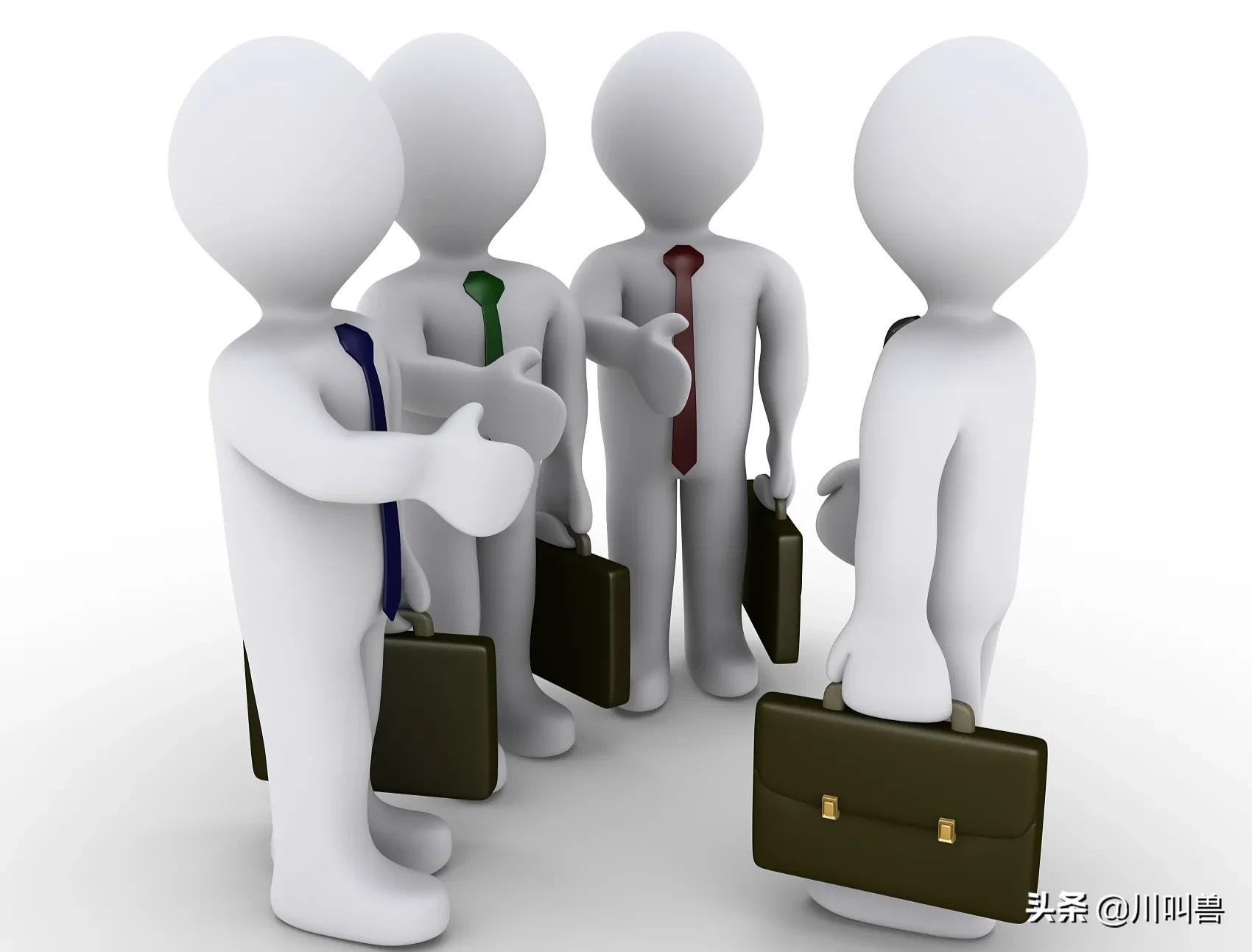 一个简单的赚钱项目新手无脑操作,有没有正规的赚钱项目