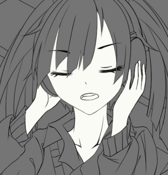 sai新手入门教程推荐,sai教程入门教程