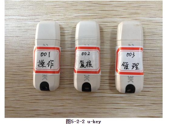 出纳财务知识与工作流程,出纳专业知识和技术应用